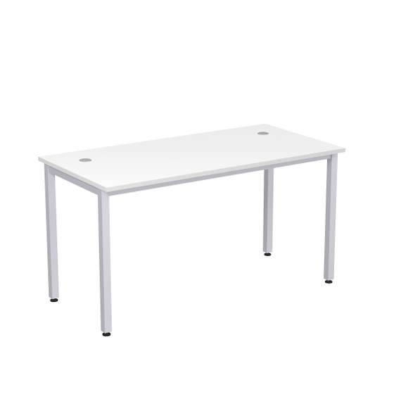 2М.109 Стол рабочий (1400*700*750)