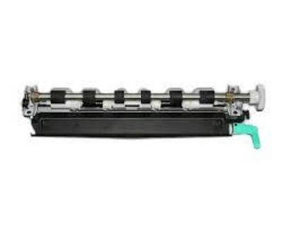 Узел регистрации в сборе HP LJ M601/M602/M603/M604/M605/M606 (RM1-8413)  OEM