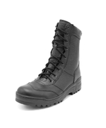 Берцы Гарсинг 00420 Urban