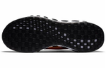 Кроссовки Nike Cruzrone