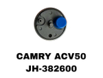 БЕНЗОНАСОС CAMRY ACV50