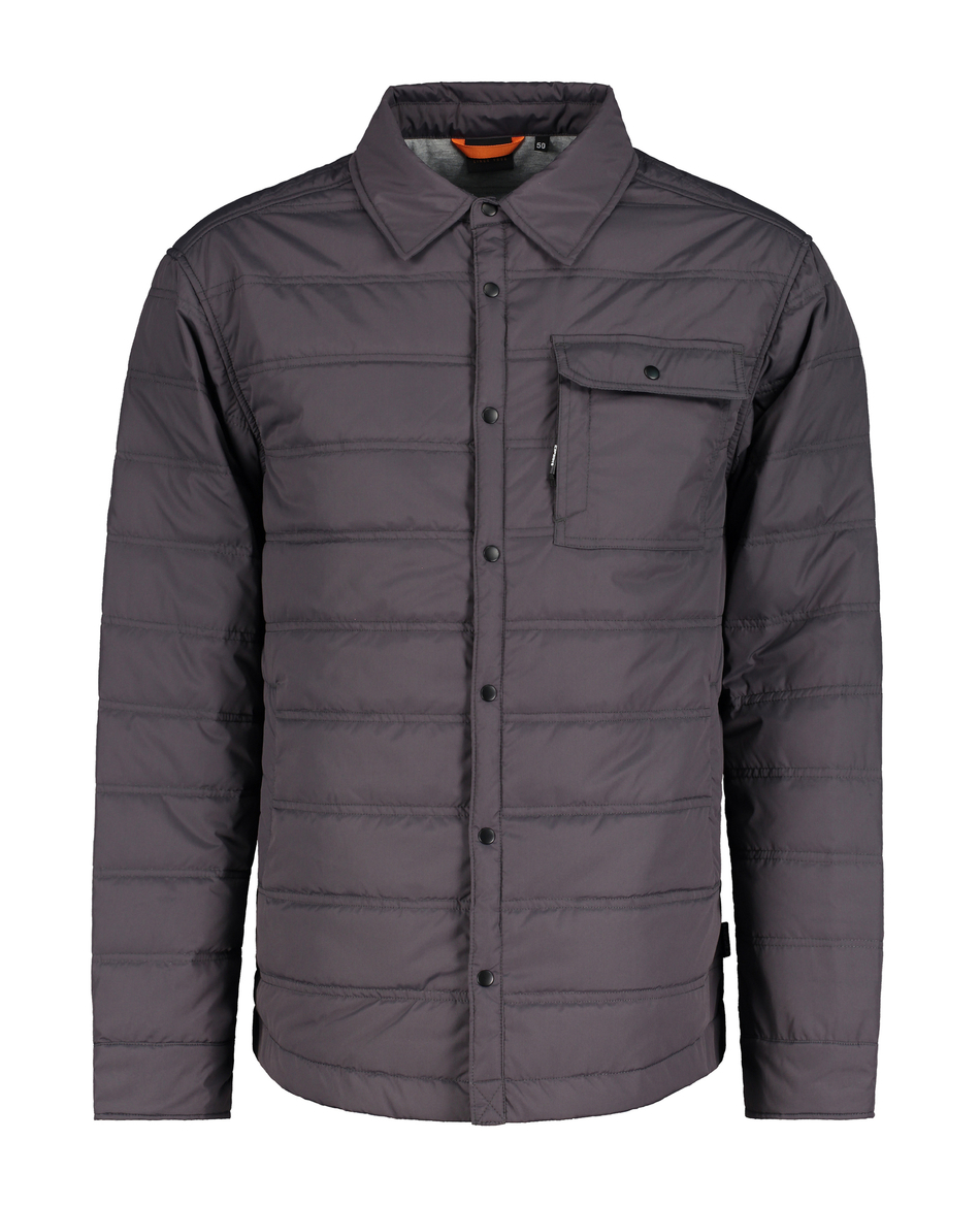 Куртка утепленная M IcePeak