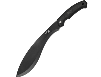 Инструмент