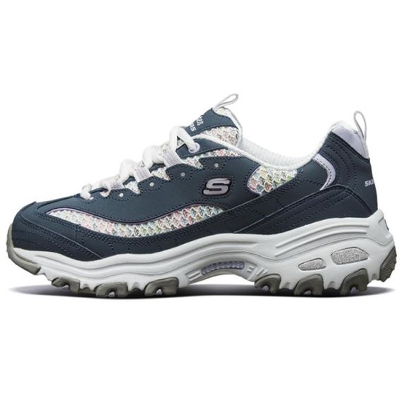 Skechers D&#39;LITES 1.0