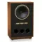 Tannoy Super Gold Monitor 15 Walnut