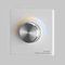 Панель управления Maytoni Lighting control 711025