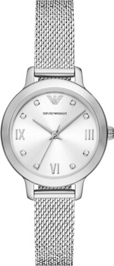 Наручные часы Emporio Armani AR11584