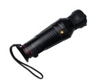 Тепловизионный монокуляр Guide Thermal imager TrackIR 50мм