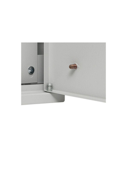 Щит ЩРН-9 IP31 (220х300х120) Basic EKF mb21-9-bas