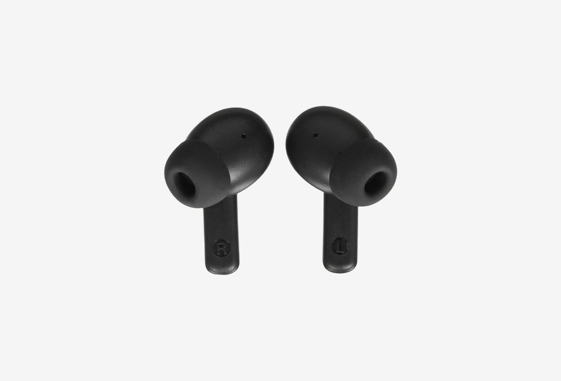 A4Tech Bloody M30_0326330101056