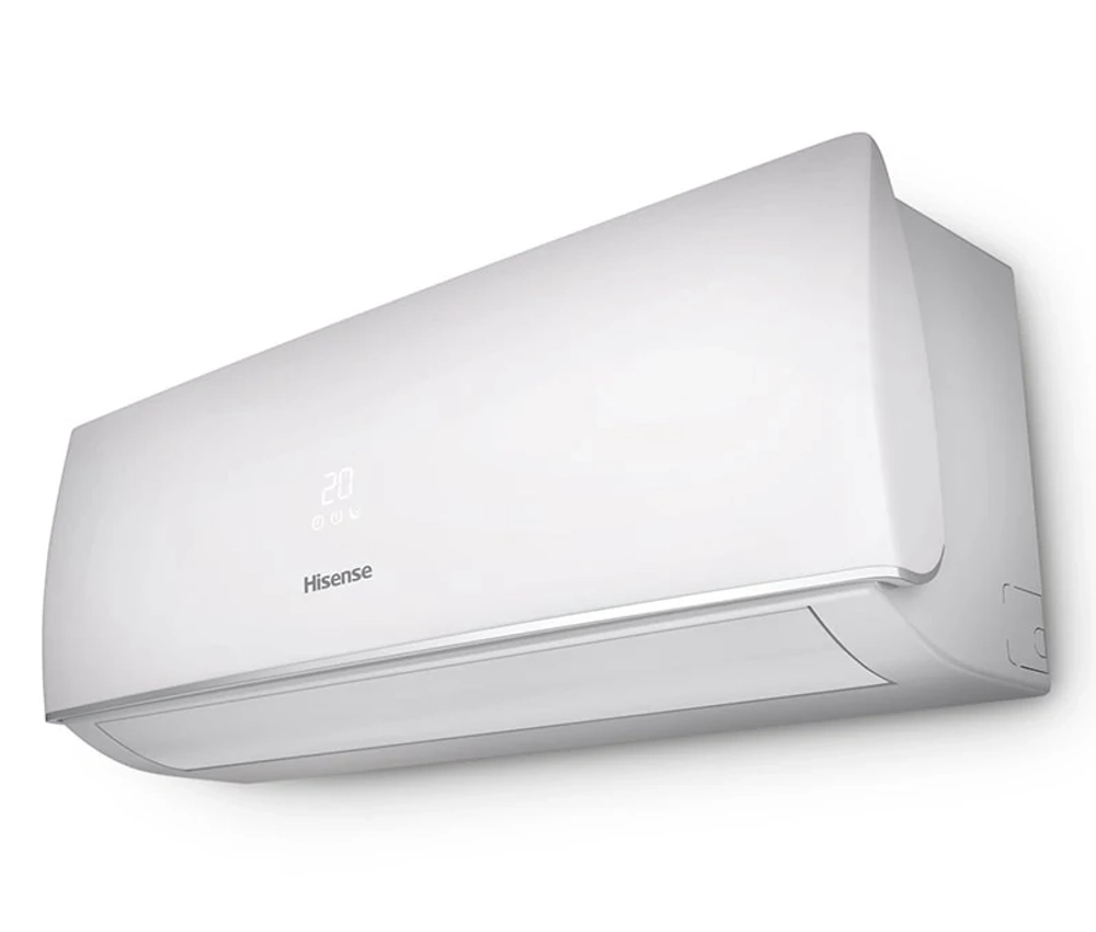 Hisense AS-24UW4RFBDB00