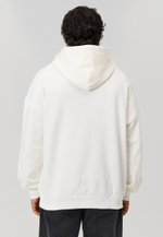 Худи MILLENNIALS MILK