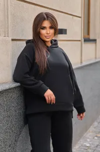 Костюм спортивный УК-579-7 Фабрика Моды