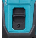 Аккумуляторная дрель-шуруповёрт Makita DDF490SFJ