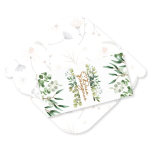 Конверт для денег стандарт «С Днём Рождения - Деньги»