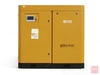 Компрессор KraftMachine KM75-10пВ-IP23-Hanbell