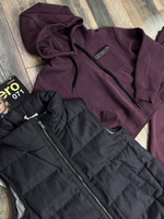 Жилет Brunello Cucinelli