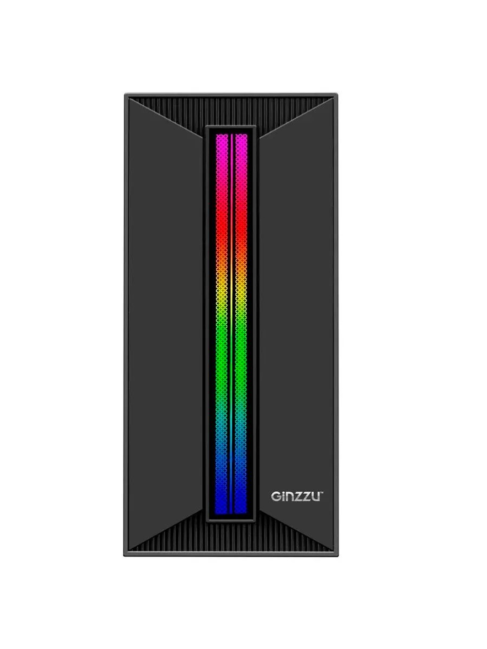 Компьютер с монитором комплект Core i3 16 GB SSD 240 GB