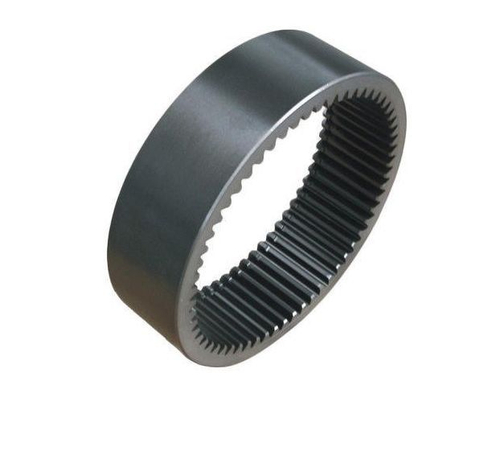 Шестерня бортовая HIDROMEK F06/13850, S0613850, JCB 450/10205