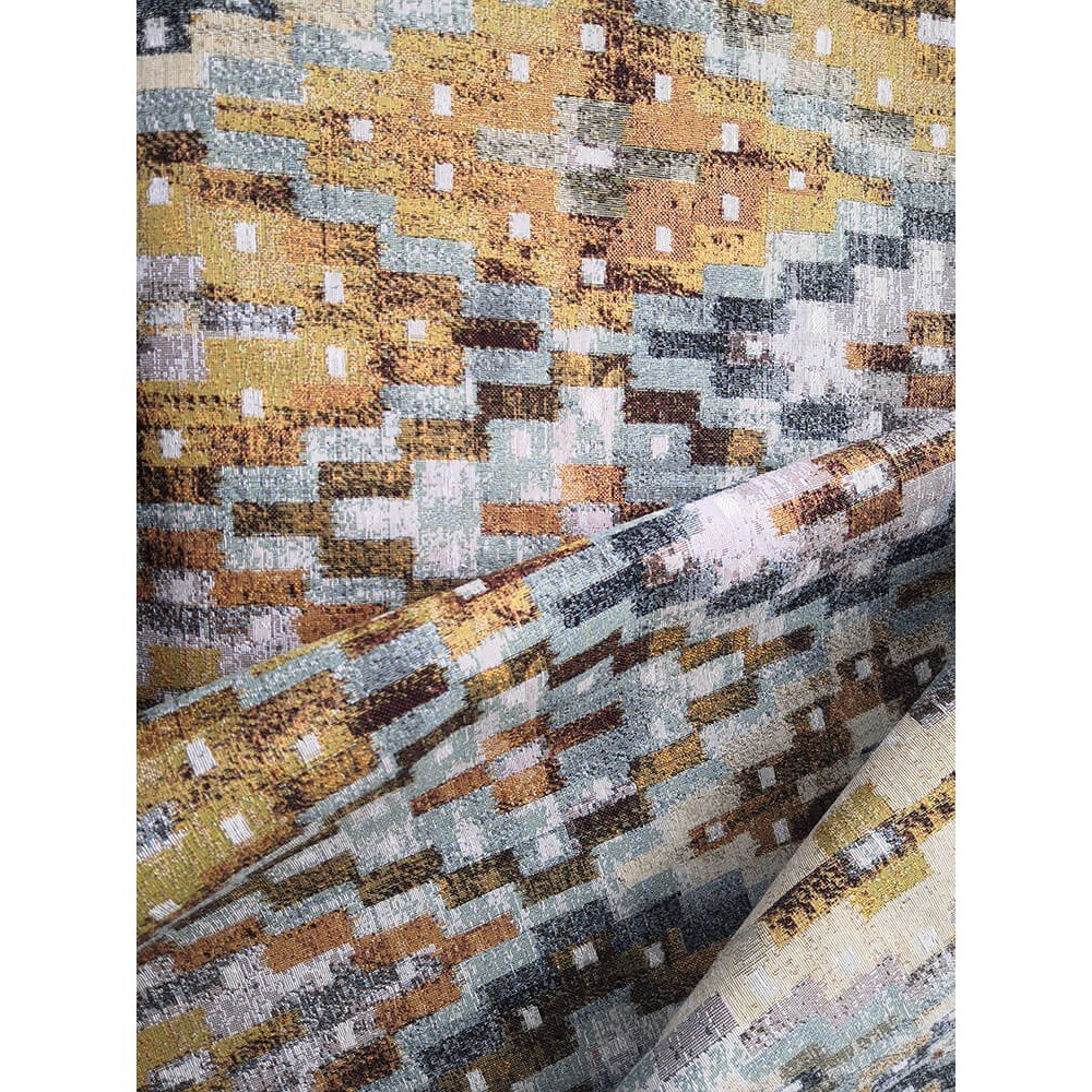 Гобелен Этника Алладин