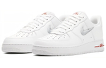 Кроссовки Nike Air Force 1 Jewel