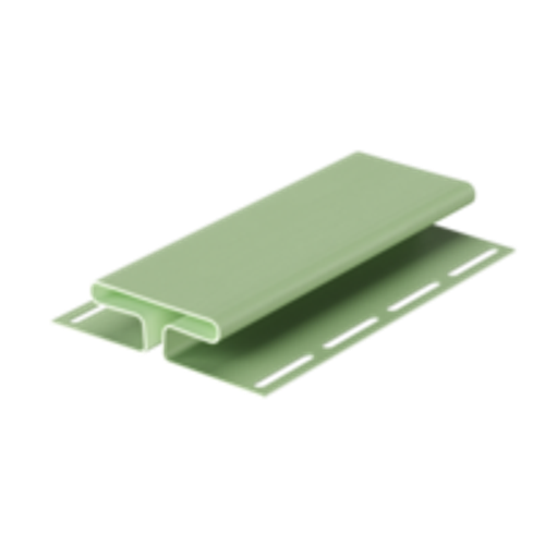 Docke PREMIUM// H-профиль (Киви)