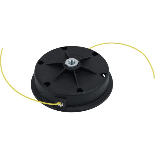 Катушка CHAMPION HT37  (гайка M10*1.25 левая) повышенная прочность