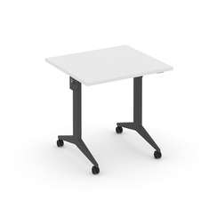 Икс пулл Стол складной мобильный X.M-0.7  780*720*753