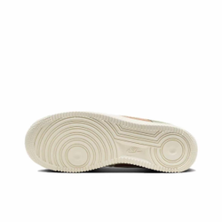 Nike Air Force 1 "Oil Green Terra Blush"
