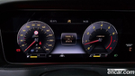 Mercedes-Benz S-Class W222 Maybach S560 4MATIC (08.2020)