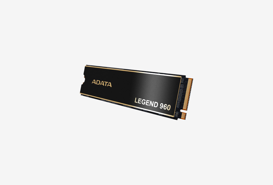 ALEG-960-2TCS_0126531102006