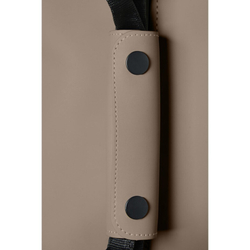 Сумка Rains Weekend Bag