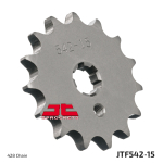 Звезда JTF542.15