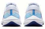 Кроссовки Nike Air Zoom Vomero 16 Prm