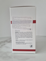 Очищающий гель для проблемной кожи Ciracle Anti-Blemish Teatree Wash 250 мл