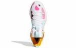 Кроссовки Adidas Harden Stepback 2