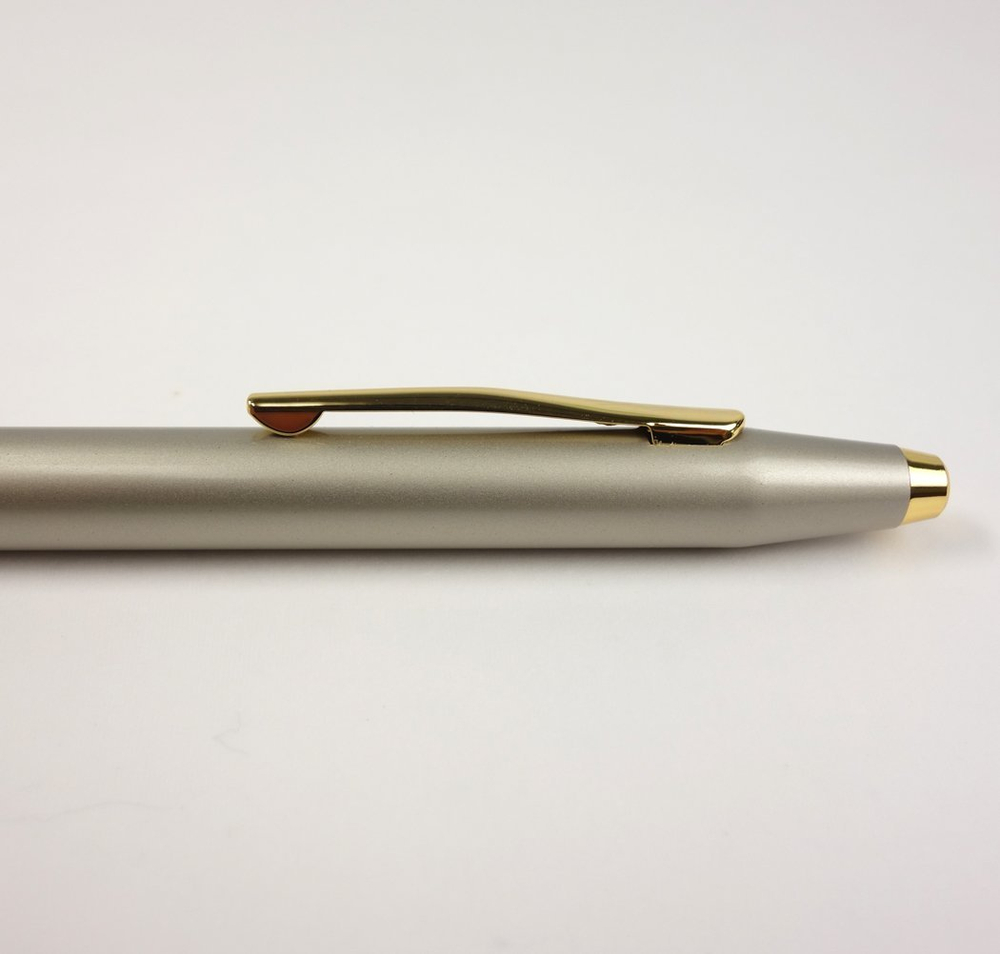 Механический карандаш 0,5 мм Kokuyo Mistral PS-M150LM