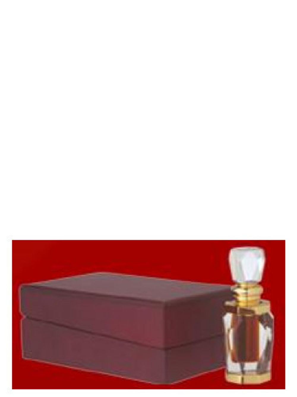 Arabian Oud Dehen Oud Maliki