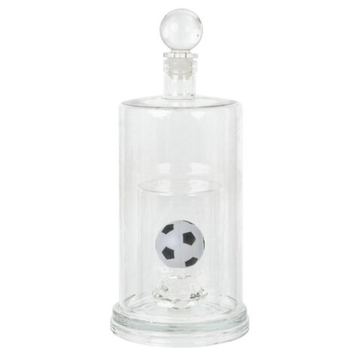 Графи, футбол