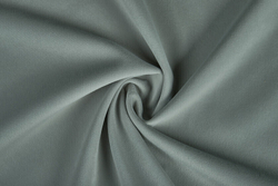 Микровелюр Lazio / Лацио