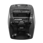 Студийный монитор Genelec 8030С