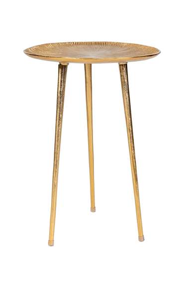 Кофейный столик CLOUD G