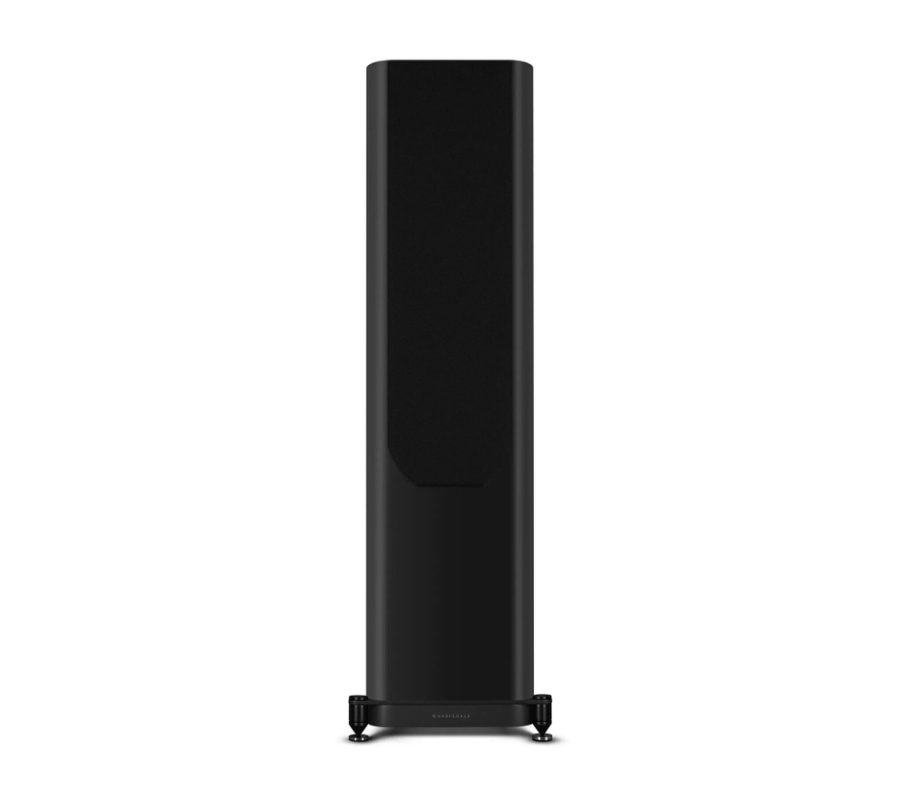 Напольная акустика Wharfedale EVO 5.4 Walnut