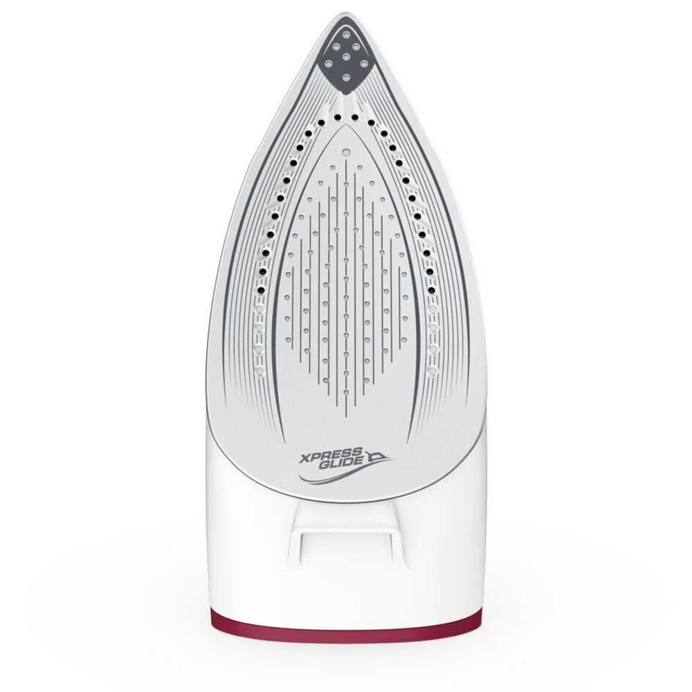 Парогенератор Tefal Express Easy SV6130E0