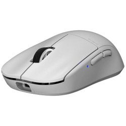 Мышь Pulsar X2 Wireless USB белая (PX202)