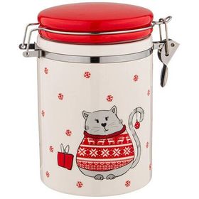 CHRISTMAS GIFT