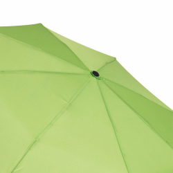 Vollautomatischer Windproof-Taschenschirm CALYPSO