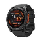 Garmin Fenix 8