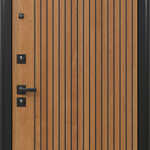 Sigma Комфорт Golden