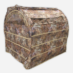 Засидка автоматическая ДУБЛЬ RN